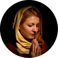 Гадалка Анна — Шуйское